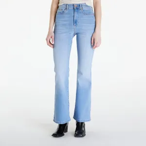 Tommy Jeans Sylvia High Rise Jeans Denim #3120370