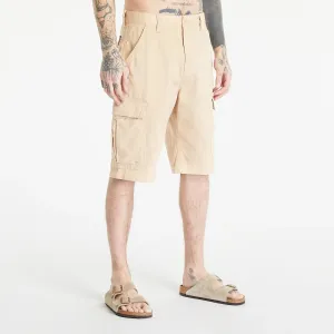 Tommy Jeans Aiden Baggy Cargo Shorts Trench #1763032