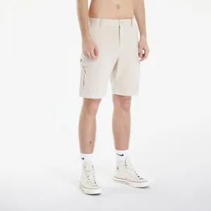 Tommy Jeans Ethan Cargo Shorts Beige #3158784