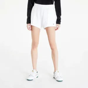 Tommy Jeans Tommy Essential Shorts White #1049811