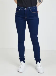 Jeans da donna Tommy Hilfiger Skinny #912052