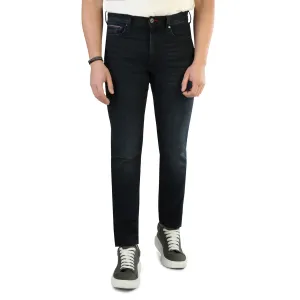 Pantaloni da uomo Tommy Hilfiger