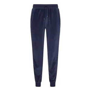 Pantaloni della tuta da uomo Vivantis.it