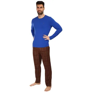 Men's pajamas Tommy Hilfiger multicolor #1456131