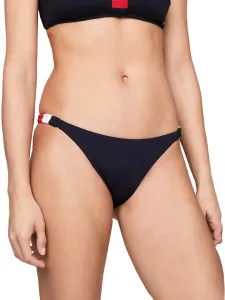 Tommy Hilfiger Bikini pezzo sotto da donna Bikini UW0UW05298-DW5 XL