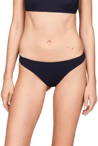 Tommy Hilfiger Bikini pezzo sotto da donna Brazilian UW0UW05304-DW5 L