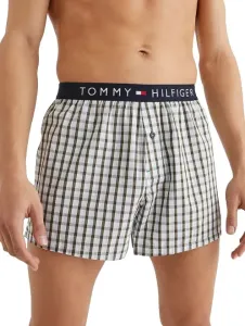 Tommy Hilfiger Boxer da uomo UM0UM01827-0GD S