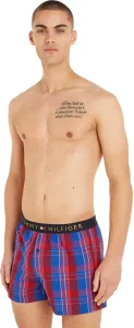Tommy Hilfiger Boxer da uomo UM0UM03046-0KT XL