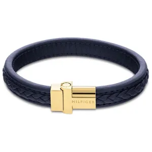 Bracciali - Tommy Hilfiger