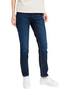 Tommy Hilfiger Jeans da donna Slim Fit WW0WW37145-1BL 27/32