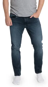 Tommy Hilfiger Jeans da uomo Austin Slim Fit DM0DM135311BK 32/32
