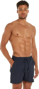 Tommy Hilfiger Pantaloncini costume da bagno da uomo UM0UM03215-DW5 XL