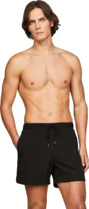 Tommy Hilfiger Pantaloncini costume da bagno da uomo UM0UM03280-BDS XL