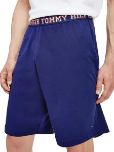 Tommy Hilfiger Pantaloncini del pigiama da uomo UM0UM02380-DY4 S