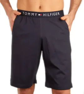 Tommy Hilfiger Pantaloncini del pigiama uomo UM0UM01203-416 S