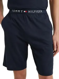 Tommy Hilfiger Pantaloncini del pigiama da uomoUM0UM03080-DW5 S