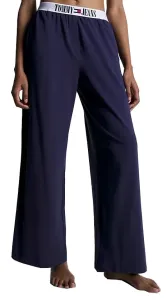 Tommy Hilfiger Pantaloni del pigiama da donna UW0UW04349-C87 S