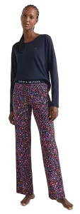 Pigiami da donna Tommy Hilfiger