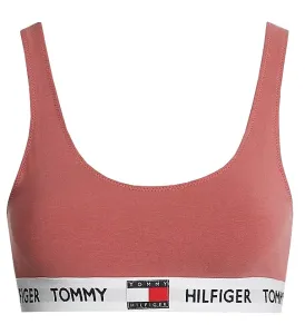 Tommy Hilfiger Reggiseno da donna BraletteUW0UW02225-T1A XL