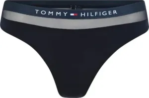 Tommy Hilfiger Slip da donna UW0UW00058-416 XS