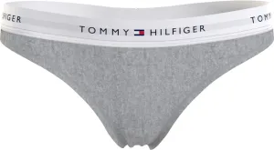 Tommy Hilfiger Slip da donna UW0UW03835-P61 L