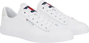 Tommy Hilfiger Sneakers da uomo EM0EM01314YBR 43
