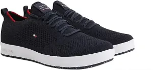 Prodotti per la pulizia Tommy Hilfiger