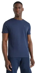 Tommy Hilfiger T-shirt da uomo Regular Fit 2S87904671-416 S