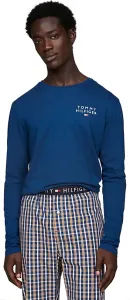 Tommy Hilfiger T-shirt da uomo Regular Fit UM0UM02984-C3J XXL