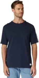 Tommy Hilfiger T-shirt da uomo Regular Fit UM0UM03005-DW5 L
