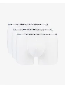 Boxer da uomo  Tommy Hilfiger #91019