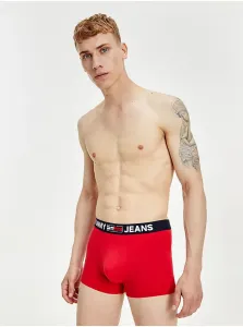 Tommy Jeans Boxers Tommy Hilfiger Underwear - Men