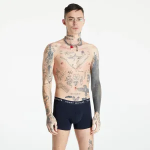 Boxer da uomo Tommy Hilfiger