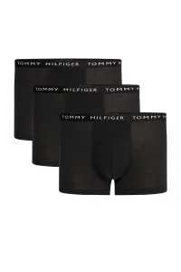 Boxer da uomo Tommy Hilfiger #1055214