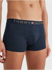 Tommy Hilfiger Set regalo - boxer e calze UM0UM01996-0UI S