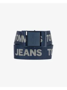 Belt Tommy Jeans - Men #188959