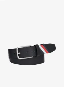 Cinture da uomo Tommy Hilfiger