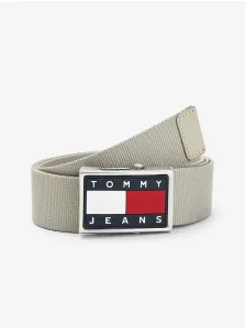 Light grey Men's Strap Tommy Jeans - Men #1287669