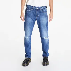 Tommy Jeans Scanton Y Pants Denim #1660905