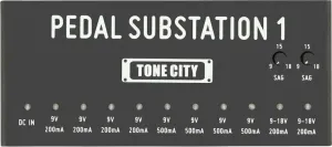 Tone City Pedal Substation 1 #107675