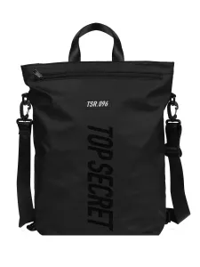 Top Secret MEN'S BAG #1717677