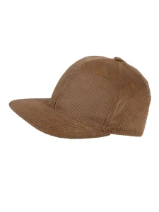Top Secret MEN'S CAP
