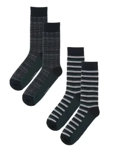 Calzini da uomo Top Secret
