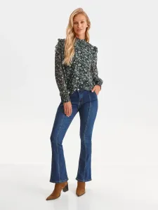 Tuniche da donna Top Secret