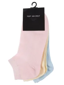 Biancheria intima da donna Top Secret