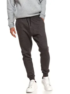 Pantaloni da uomo Top Secret