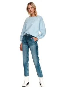 Jeans da donna  Top Secret Denim #106231