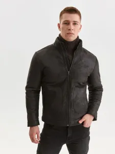 Abbigliamento da uomo Top Secret