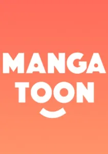 Top Up MangaToon 100 Coins Global