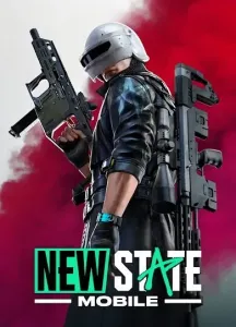Top Up New State Mobile 300 NC Global